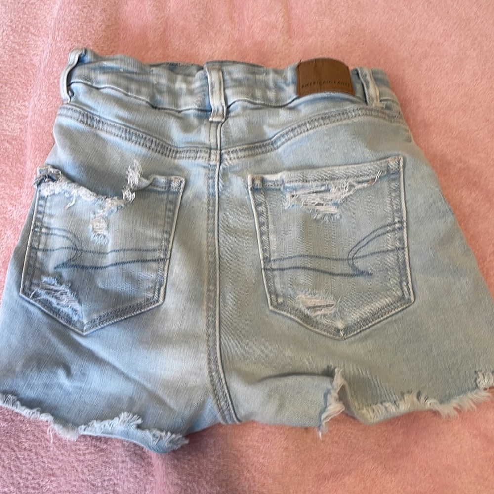 Lightly Worn - image 2